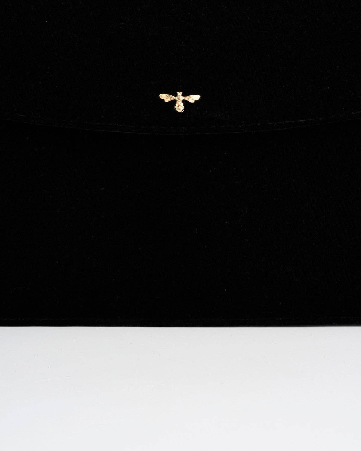 Cathy Structured Tote - UK, US & EU