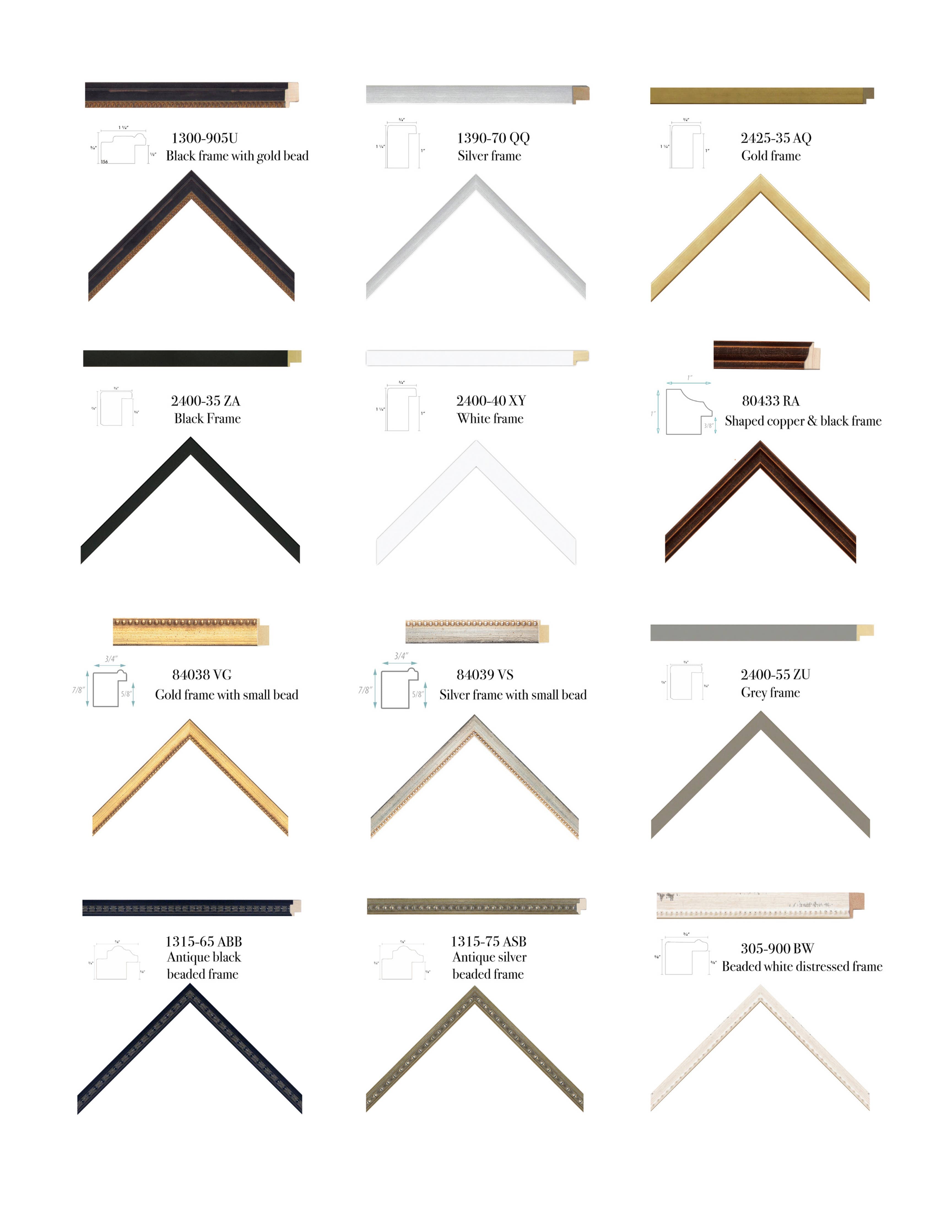 Harper Lee Quote On Vintage Line Paper