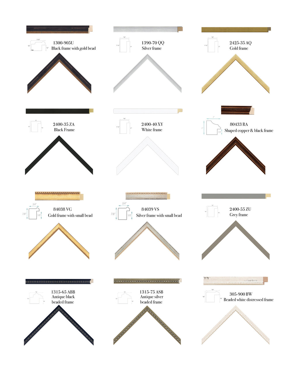 Hardships Often Prepare…Lewis Quote On Lined Paper