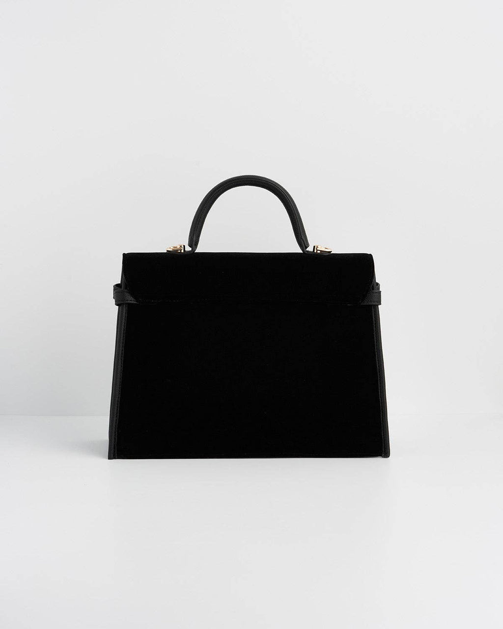 Cathy Structured Tote - UK, US & EU