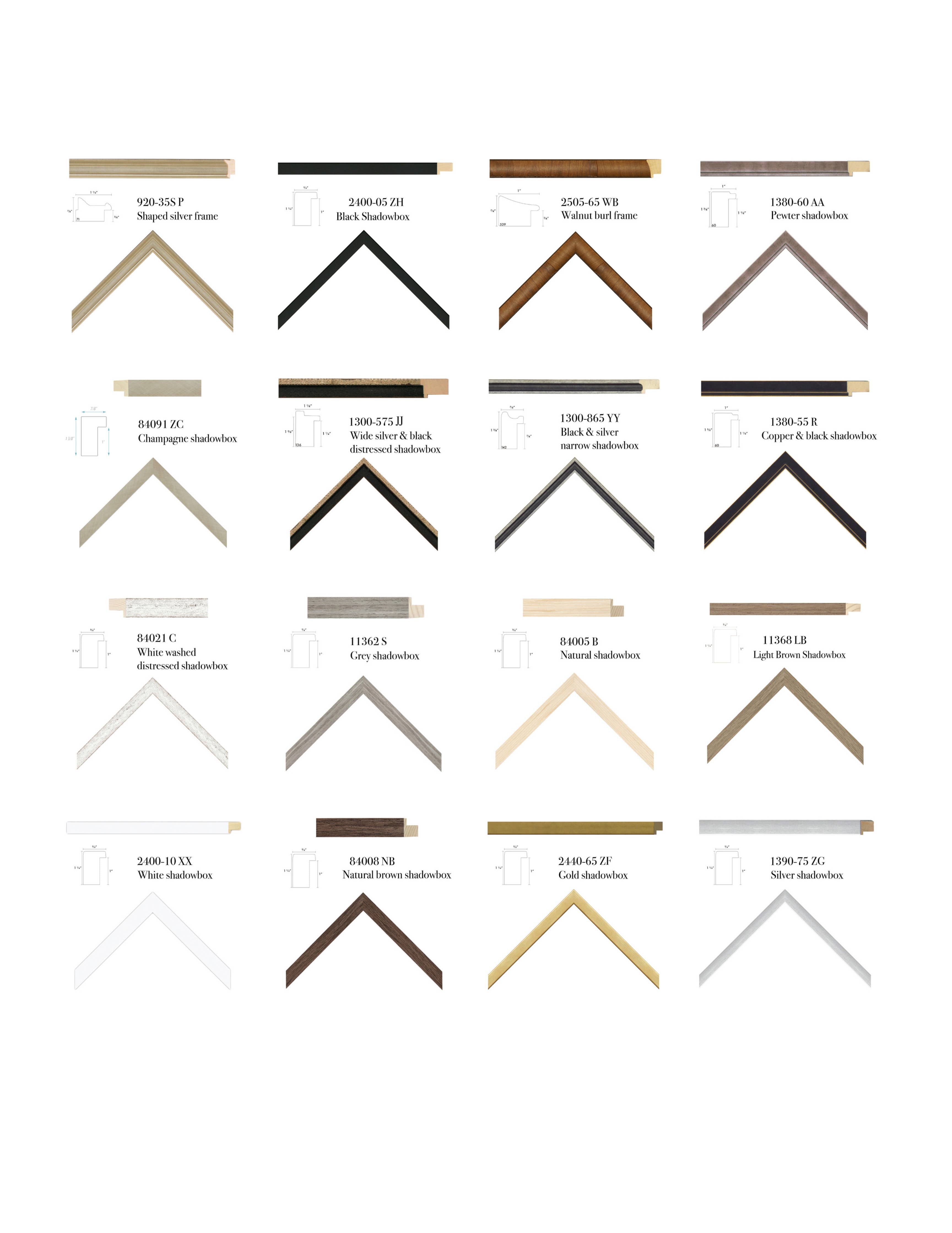 Harper Lee Quote On Vintage Line Paper